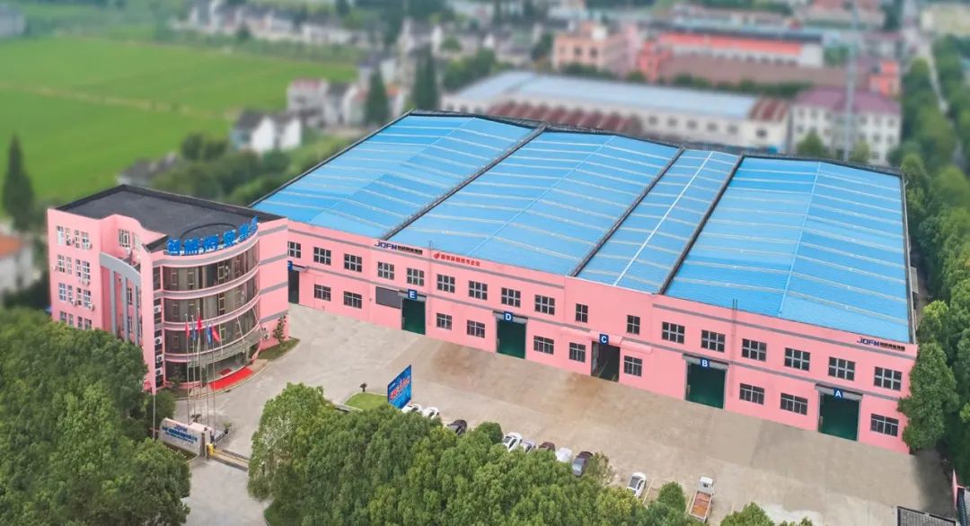 劍橋閥業(yè)集團(tuán)隆重招商，2023共贏(yíng)共享！